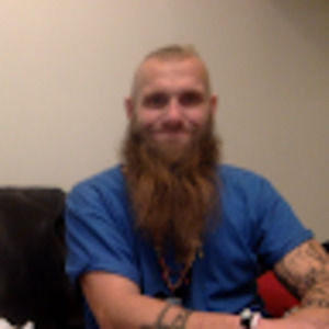 Meet your Posher, Brock